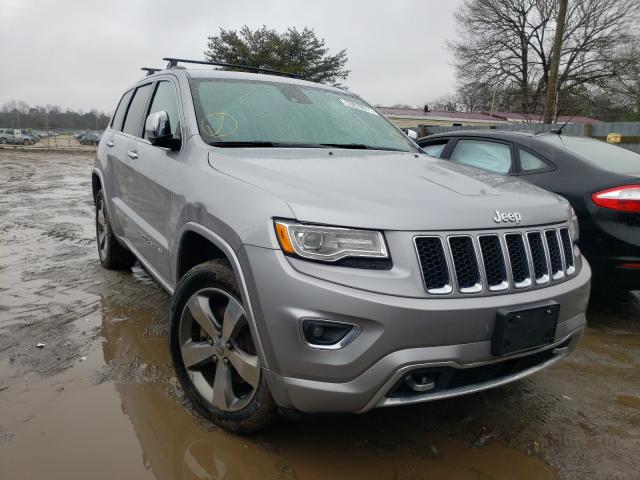 JEEP GRAND CHER 2015 1c4rjfct3fc765255