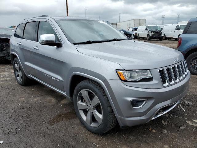 JEEP GRAND CHER 2015 1c4rjfct3fc784145