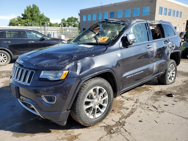 JEEP GRAND CHEROKEE 2015 1c4rjfct3fc874783