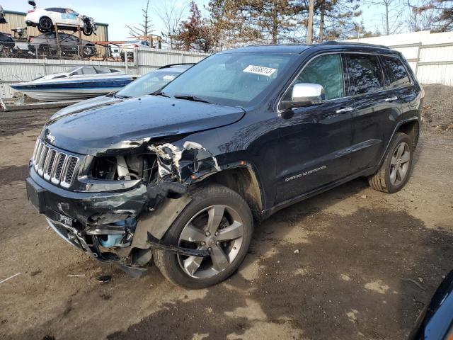 JEEP GRAND CHER 2015 1c4rjfct3fc914442