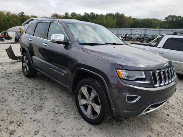 JEEP GRAND CHER 2015 1c4rjfct3fc942595