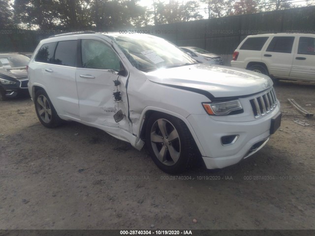 JEEP GRAND CHEROKEE 2016 1c4rjfct3gc305403