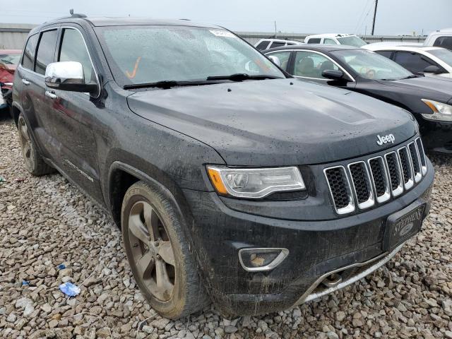 JEEP GRAND CHER 2016 1c4rjfct3gc376388