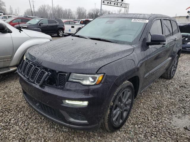 JEEP GRAND CHER 2018 1c4rjfct3jc268599