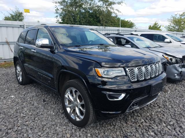 JEEP GRAND CHER 2019 1c4rjfct3kc680362