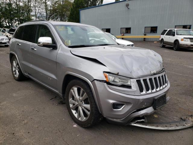 JEEP GRAND CHER 2014 1c4rjfct4ec214962