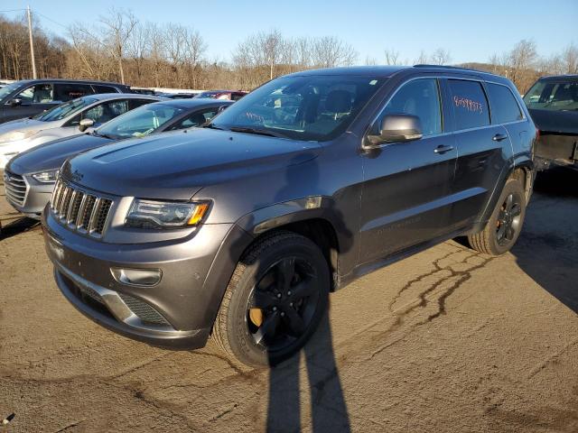 JEEP GRAND CHER 2015 1c4rjfct4fc106360