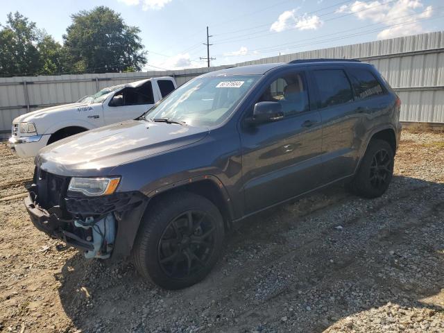 JEEP GRAND CHER 2015 1c4rjfct4fc190969