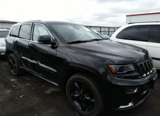 JEEP GRAND CHEROKEE 2015 1c4rjfct4fc197162