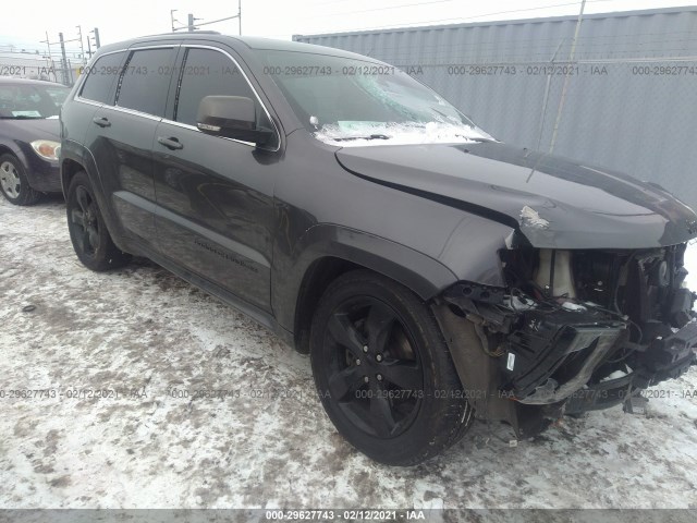 JEEP GRAND CHEROKEE 2015 1c4rjfct4fc213490