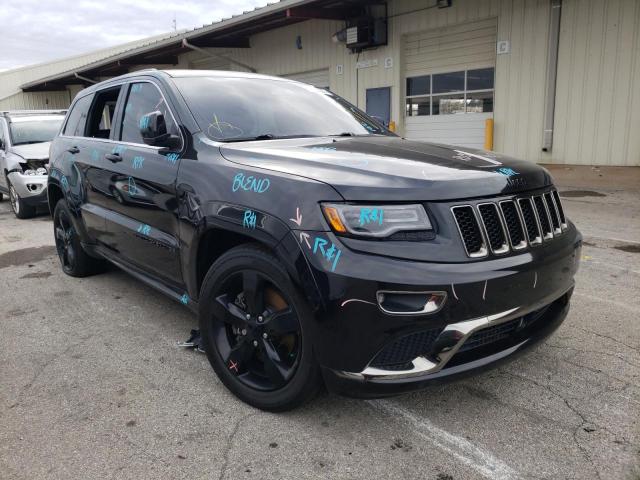 JEEP GRAND CHER 2016 1c4rjfct4gc302638