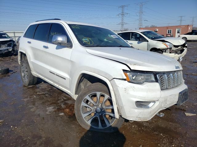 JEEP GRAND CHER 2017 1c4rjfct4hc739900