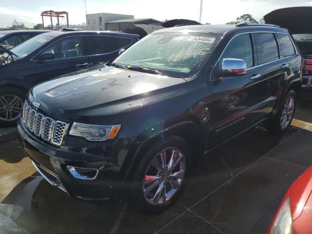 JEEP GRAND CHER 2019 1c4rjfct4kc592744