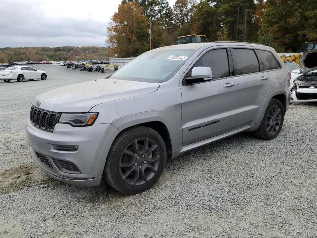 JEEP GRAND CHER 2020 1c4rjfct4lc241771