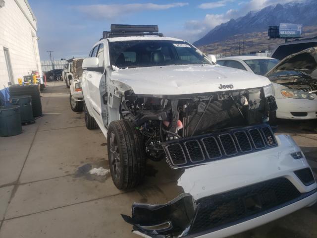 JEEP NULL 2020 1c4rjfct4lc251054