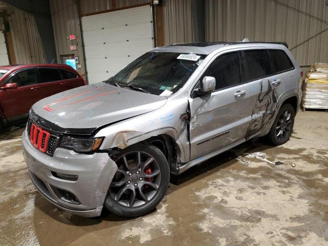 JEEP GRAND CHEROKEE 2020 1c4rjfct4lc351798