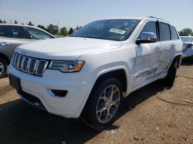 JEEP GRAND CHER 2021 1c4rjfct4mc501278