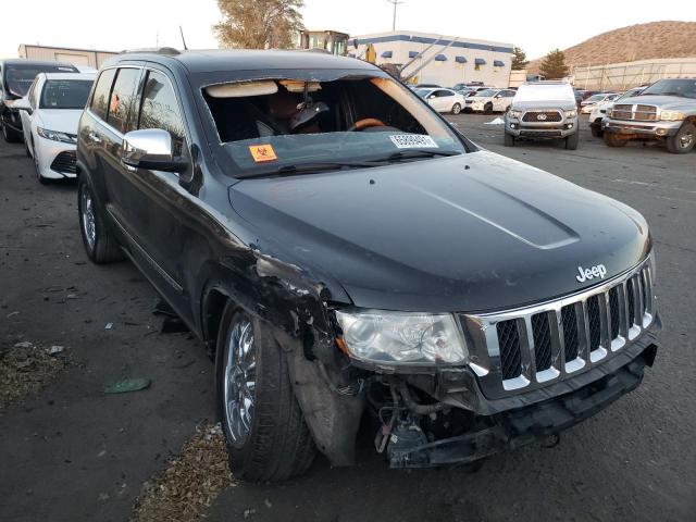 JEEP GRAND CHER 2012 1c4rjfct5cc105004