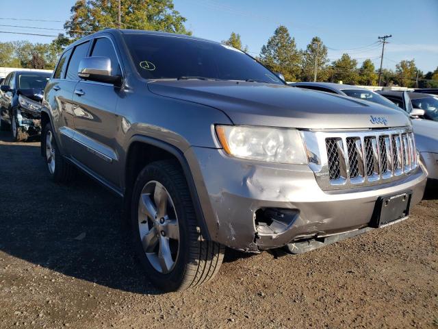 JEEP GRAND CHER 2012 1c4rjfct5cc192032