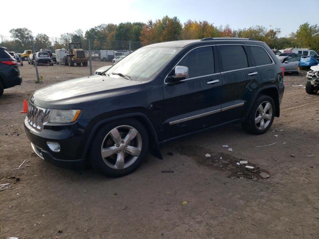 JEEP GRAND CHER 2012 1c4rjfct5cc289621