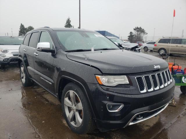 JEEP GRAND CHER 2014 1c4rjfct5ec105569