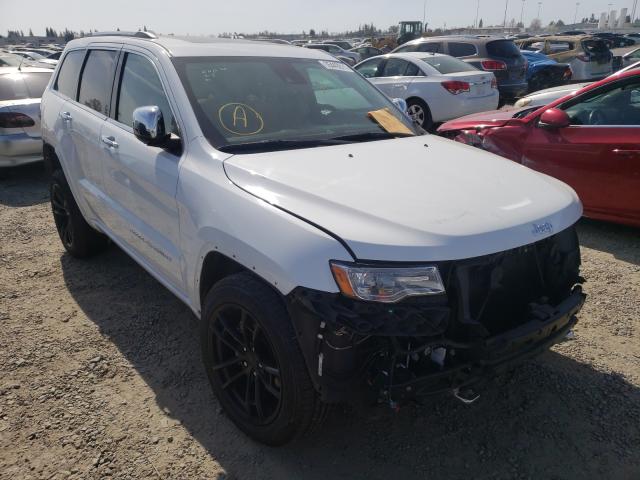 JEEP GRAND CHER 2014 1c4rjfct5ec186847