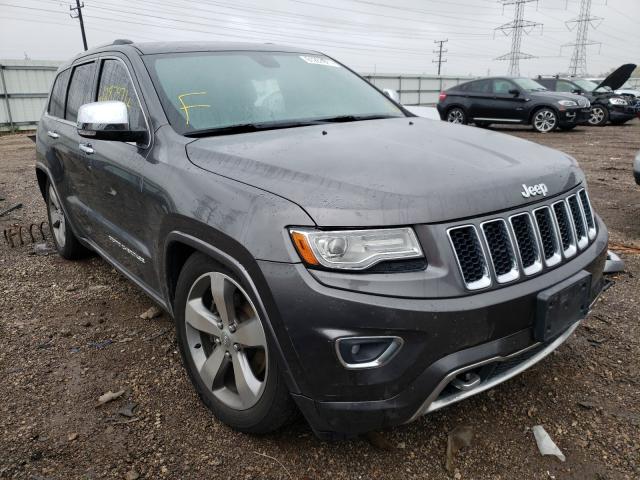 JEEP GRAND CHER 2014 1c4rjfct5ec211858