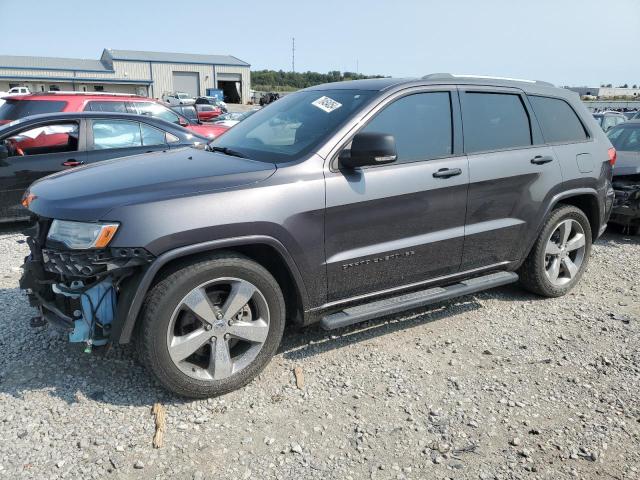 JEEP GRAND CHER 2014 1c4rjfct5ec385588