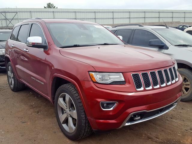 JEEP GRAND CHER 2014 1c4rjfct5ec500478