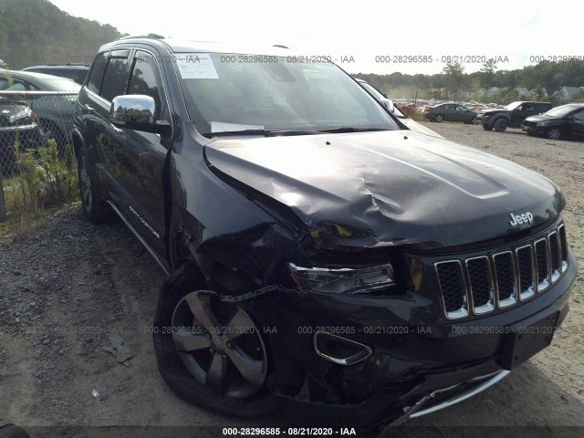 JEEP GRAND CHEROKEE 2015 1c4rjfct5fc629337