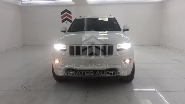 JEEP GRAND CHEROKEE 2015 1c4rjfct5fc666520