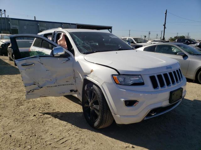 JEEP GRAND CHEROKEE 2015 1c4rjfct5fc706059