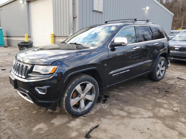 JEEP GRAND CHEROKEE 2015 1c4rjfct5fc748702