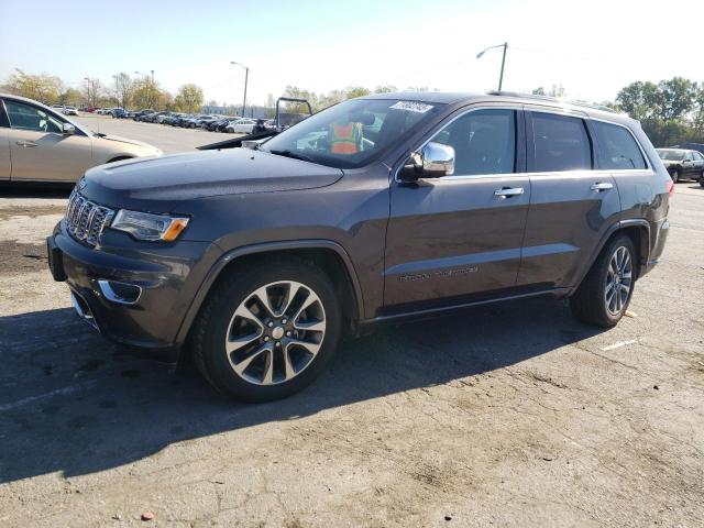 JEEP GRAND CHER 2017 1c4rjfct5hc692750