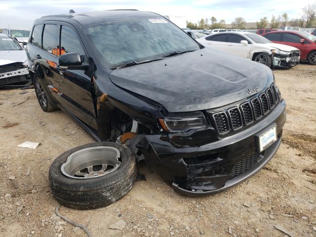 JEEP GRAND CHER 2020 1c4rjfct5lc137239