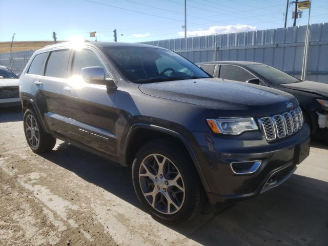 JEEP GRAND CHER 2020 1c4rjfct5lc207998