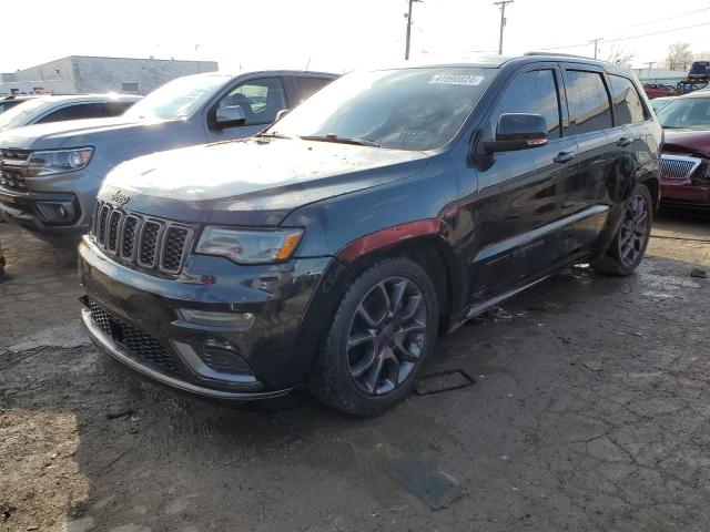 JEEP GRAND CHEROKEE 2020 1c4rjfct5lc244291