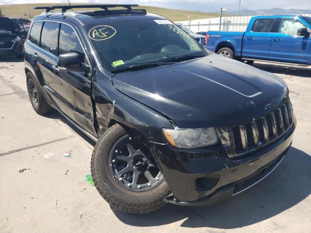 JEEP GRAND CHER 2012 1c4rjfct6cc111779