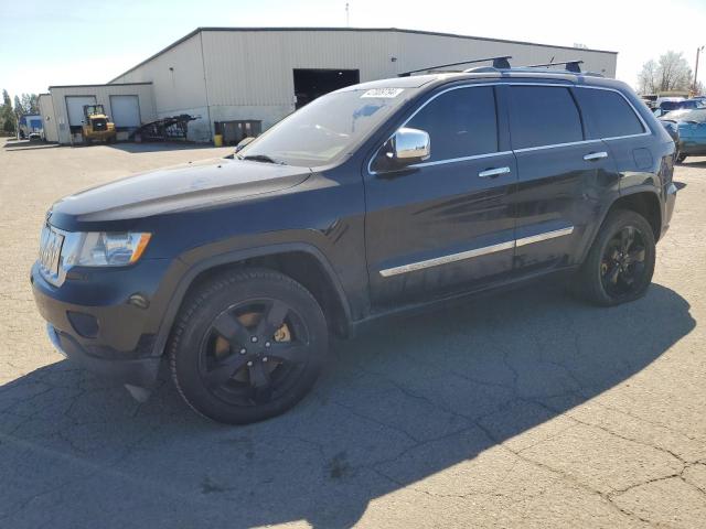 JEEP GRAND CHEROKEE 2012 1c4rjfct6cc274514