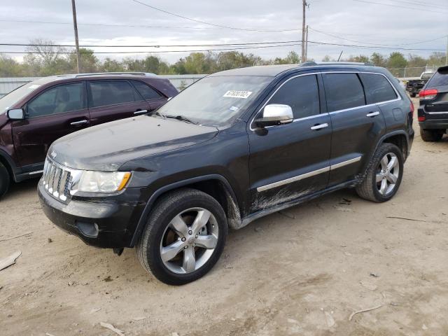 JEEP GRAND CHER 2012 1c4rjfct6cc298750