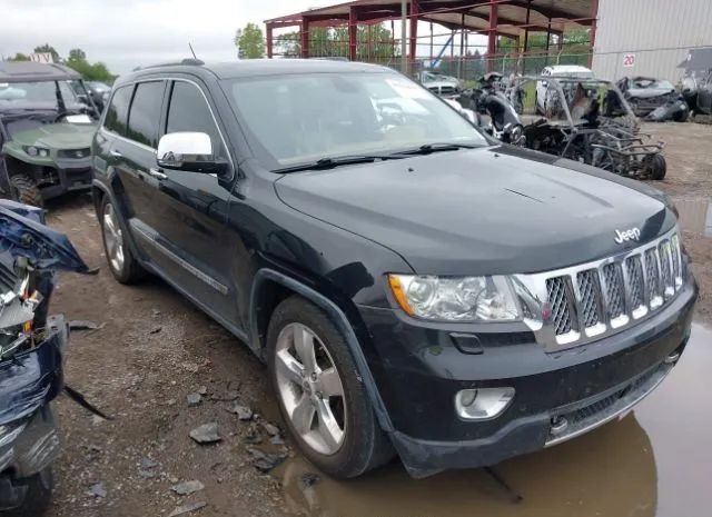 JEEP GRAND CHEROKEE 2013 1c4rjfct6dc555942