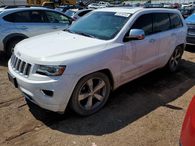 JEEP GRAND CHER 2014 1c4rjfct6ec288514