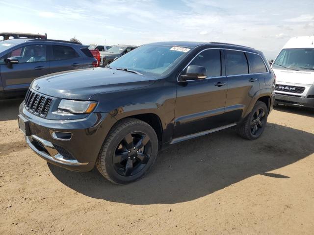 JEEP GRAND CHER 2015 1c4rjfct6fc150229