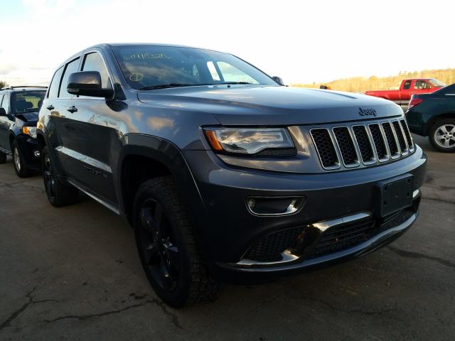 JEEP GRAND CHER 2015 1c4rjfct6fc157259