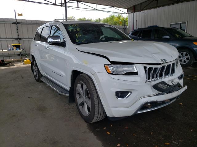 JEEP GRAND CHER 2015 1c4rjfct6fc190438