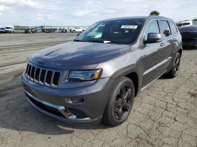 JEEP GRAND CHER 2015 1c4rjfct6fc212695