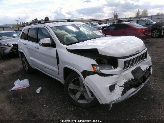 JEEP GRAND CHEROKEE 2015 1c4rjfct6fc227651