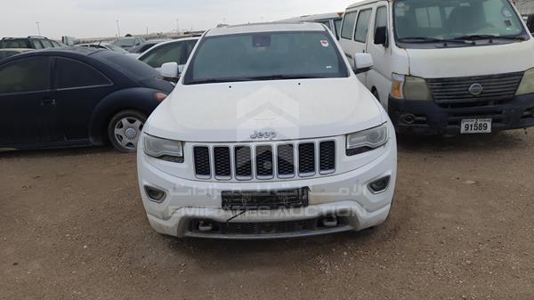 JEEP GRAND CHEROKEE 2015 1c4rjfct6fc758154