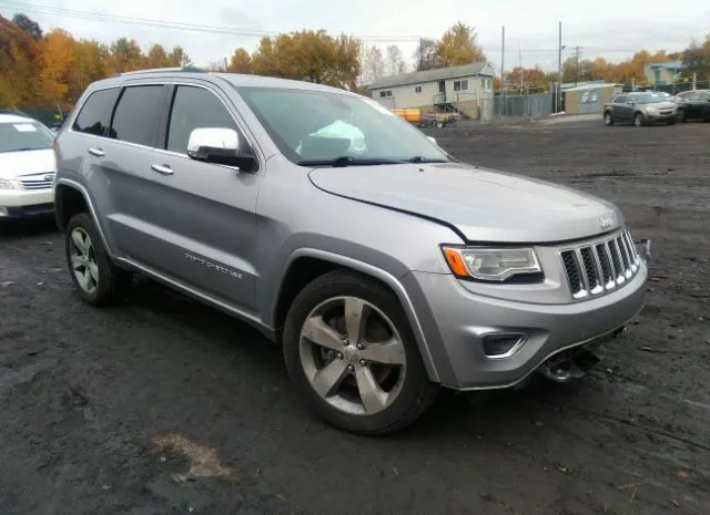 JEEP GRAND CHEROKEE 2015 1c4rjfct6fc821494