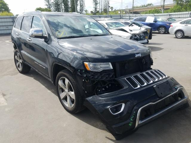 JEEP GRAND CHER 2015 1c4rjfct6fc845696